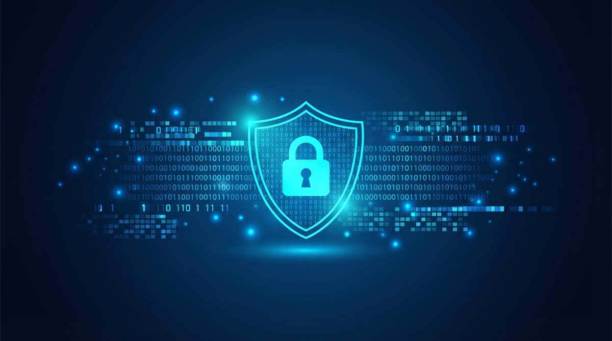 微恙加速器隐私安全保护